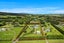 615 Mangakahia Road, Whangarei - Carousel 27