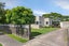 120 Whitaker Street, Whataupoko, Gisborne - Carousel 4