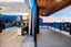 701/26 Poynton Terrace, Auckland Central, Auckland - Carousel 6