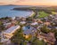 5 Fenton Circus, Orakei, Auckland City, Auckland - Carousel 5