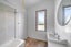 30 Lawrence Street, East Gore, Gore - Carousel 16