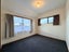 1/56 Trafalgar Street, St Albans, Christchurch - Carousel 11