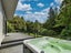 217 Soldiers Road, Lower Kaimai, Tauranga - Carousel 18