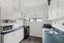 49 Wychbury Street, Spreydon, Christchurch - Carousel 7