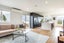 106 Methuen Road, New Windsor, Auckland - Carousel 4