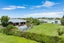 14 Hathaway Street, Spring Creek - Carousel 22