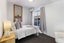1051 Colombo Street, St Albans, Christchurch - Carousel 15