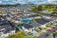 4 Matiki Road, Flat Bush, Auckland - Carousel 30