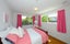 1 Yardley Street, Avonhead, Christchurch - Carousel 10