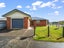 120 Newcastle Street, Windsor, Invercargill - Carousel 26