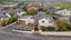4 Somerton Rise, Westmorland, Christchurch - Carousel 1