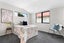 57B Trafalgar Street, Onehunga, Auckland - Carousel 13