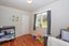 2/23 NEAL AVE, Glenfield, Auckland  - Carousel 9