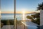 26 Blomfield Spa, Takapuna, Auckland - Carousel 33