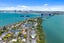 52 Princes Street, Northcote Point, Auckland - Carousel 27