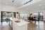 15 Surf View Crescent, Red Beach, Red Beach - Carousel 5