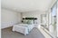4 Billington Drive, Halswell, Christchurch - Carousel 11