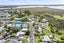 22 Bayside Avenue, Te Atatu Peninsula, Auckland - Carousel 18
