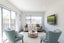 109 Westchester Drive, Churton Park, Wellington - Carousel 7
