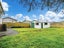 93 Hyperion Drive, Randwick Park, Auckland - Carousel 11