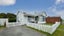 88 Princes Street, Georgetown, Invercargill - Carousel 1