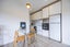 1 Papa Orchard Drive, Kumeū - Carousel 8
