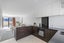 3/42 Barbour Street, Waltham, Christchurch - Carousel 1