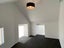 1A The Glen, Remuera, Auckland - Carousel 15