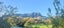 12 Blackhill Road, Tinui - Carousel 3