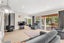 117F Old Renwick Road, Springlands, Blenheim - Carousel 13