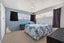 27 Kokiri Street, Ngongotaha, Rotorua - Carousel 7