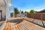 5A Taipari Road, Te Atatu Peninsula, Auckland - Carousel 9