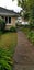9 Corbett Avenue, Hillcrest, Hamilton - Carousel 3