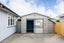 976G Tremaine Avenue, Roslyn, Palmerston North, Manawatu / Whanganui - Carousel 25