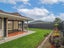 4/99 VOGEL STREET, Roslyn, Palmerston North  - Carousel 21
