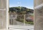 1 Shipherds Close, Epsom, Auckland - Carousel 16