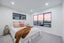 26D Tupaki Place, Pakuranga Heights, Auckland - Carousel 5