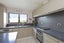 1247 Ada Street, Parkvale, Hastings - Carousel 6
