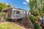 38 Hicks Crescent, Waikanae Beach, Waikanae - Carousel 5