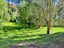 373 Cramptons Bush Road, Broomfield, Amberley - Carousel 31