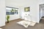 1/5 Navigator Place, Papatoetoe, Auckland - Carousel 6