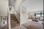 16 Crimson Park, Oteha, Auckland - Carousel 5