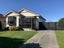 22 Winters Road, Redwood, Christchurch - Carousel 2