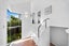 2/17 Lynton Road, Bucklands Beach, Auckland - Carousel 4