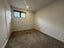 1B/105 Victoria Road, Devonport, Auckland - Carousel 10