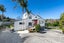 10 Oliver Twist Avenue, Mellons Bay, Auckland - Carousel 22