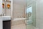 10 Mural Place, Greenhithe, Auckland - Carousel 19