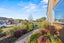 30 Platinum Drive, Wigram, Christchurch City, Canterbury - Carousel 29