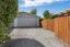 30 Fern Drive, Halswell, Christchurch - Carousel 4