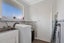 1 Stackhouse Avenue, Bishopdale, Christchurch - Carousel 13
